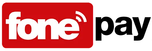 Pay Via Fonepay