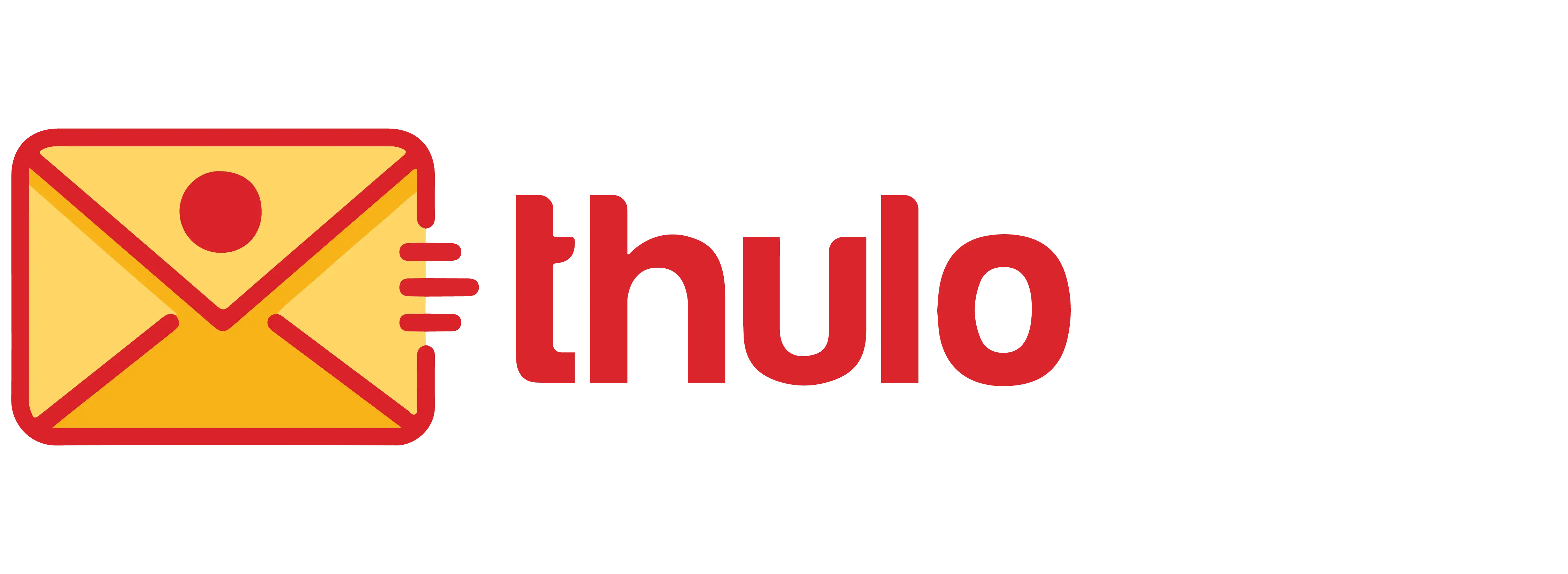 Business Email Solution
