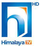 Himalaya TV