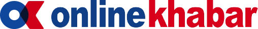Onlinekhabar