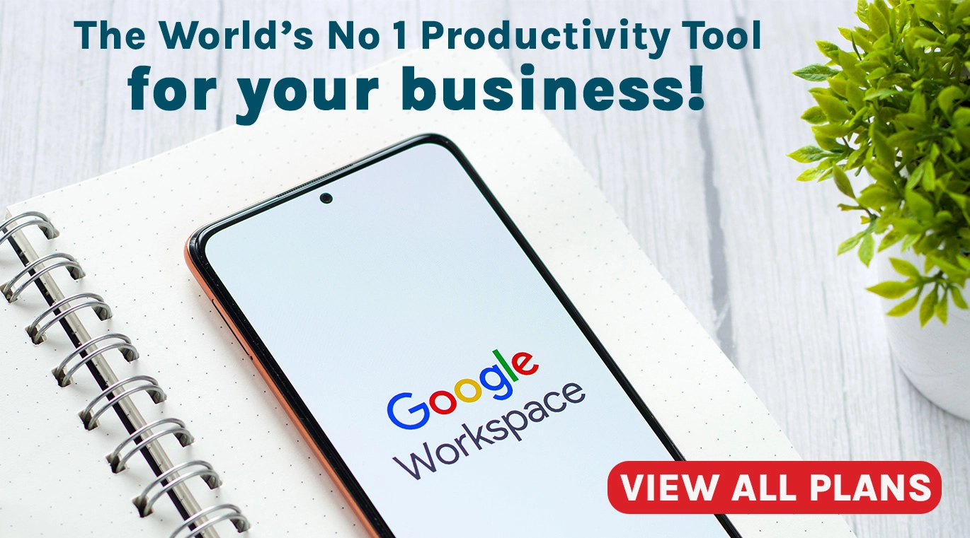 every-business-needs