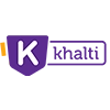Khalti Digital Wallet