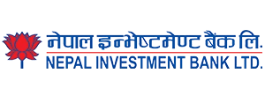 Nepal Investment Bank Limited